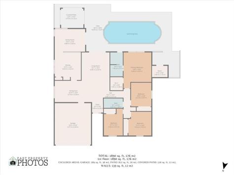 9816 NW 41st Street Sunrise FL 33351