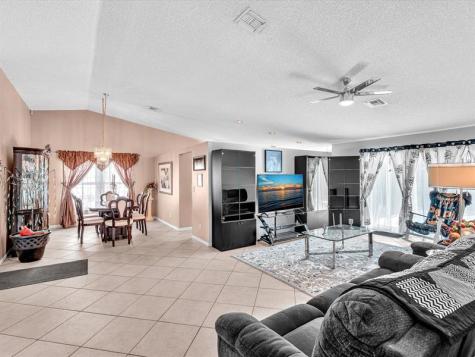 9816 NW 41st Street Sunrise FL 33351