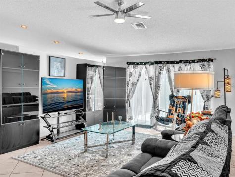 9816 NW 41st Street Sunrise FL 33351