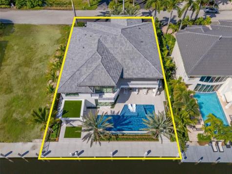 24 Fiesta Way Fort Lauderdale FL 33301