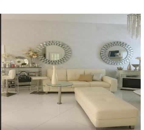 8631 NW 80th Street Tamarac FL 33321