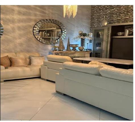 8631 NW 80th Street Tamarac FL 33321