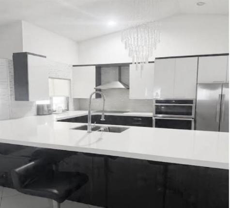 8631 NW 80th Street Tamarac FL 33321