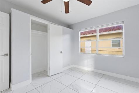 2841 NW 14th Street Fort Lauderdale FL 33311