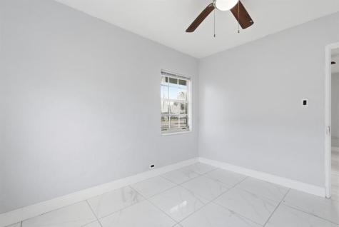 2841 NW 14th Street Fort Lauderdale FL 33311