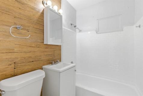2841 NW 14th Street Fort Lauderdale FL 33311