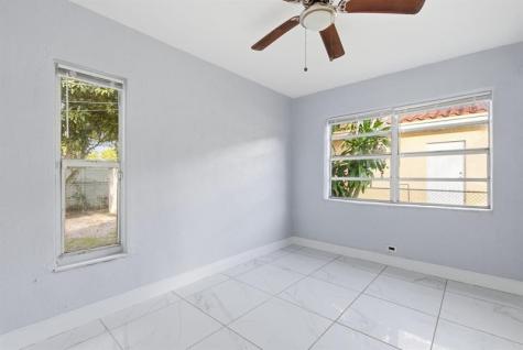 2841 NW 14th Street Fort Lauderdale FL 33311