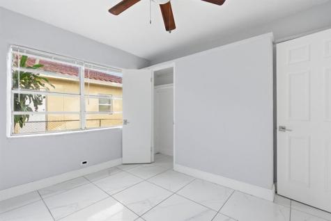 2841 NW 14th Street Fort Lauderdale FL 33311