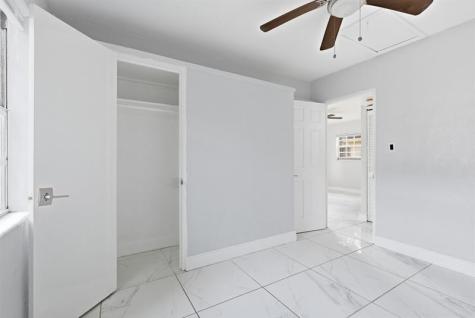 2841 NW 14th Street Fort Lauderdale FL 33311