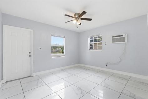 2841 NW 14th Street Fort Lauderdale FL 33311