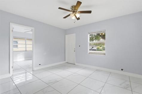 2841 NW 14th Street Fort Lauderdale FL 33311