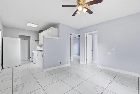 2841 NW 14th Street Fort Lauderdale FL 33311
