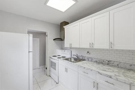 2841 NW 14th Street Fort Lauderdale FL 33311