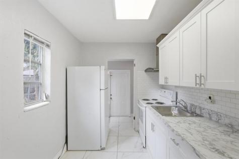 2841 NW 14th Street Fort Lauderdale FL 33311