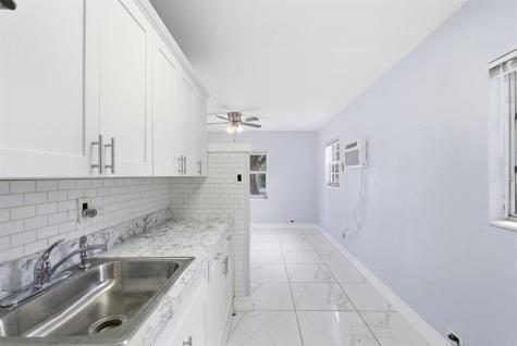 2841 NW 14th Street Fort Lauderdale FL 33311