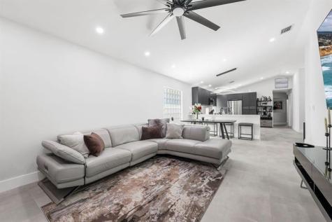 4853 Purdue Drive Boynton Beach FL 33436