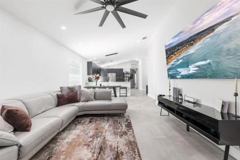 4853 Purdue Drive Boynton Beach FL 33436