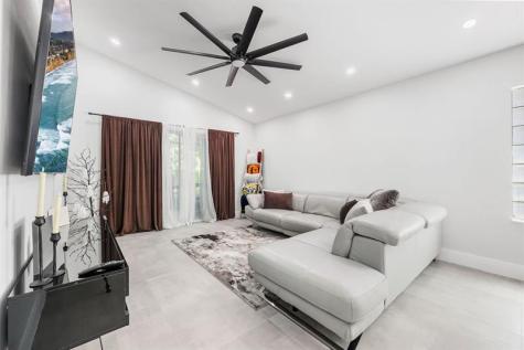 4853 Purdue Drive Boynton Beach FL 33436