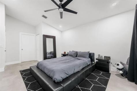 4853 Purdue Drive Boynton Beach FL 33436