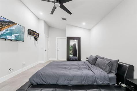 4853 Purdue Drive Boynton Beach FL 33436