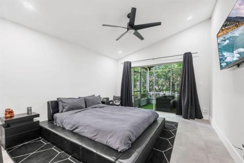 4853 Purdue Drive Boynton Beach FL 33436