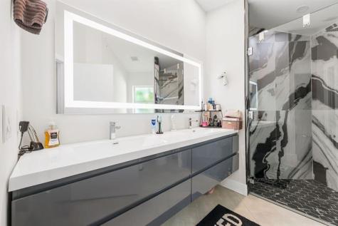 4853 Purdue Drive Boynton Beach FL 33436