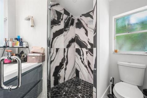 4853 Purdue Drive Boynton Beach FL 33436