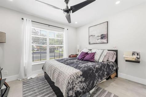 4853 Purdue Drive Boynton Beach FL 33436