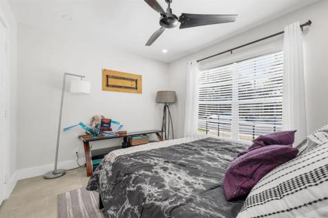 4853 Purdue Drive Boynton Beach FL 33436
