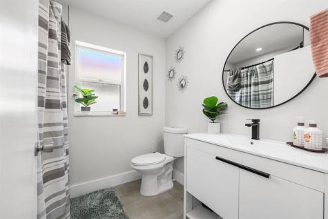 4853 Purdue Drive Boynton Beach FL 33436