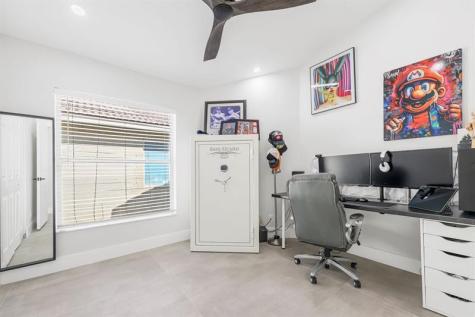 4853 Purdue Drive Boynton Beach FL 33436