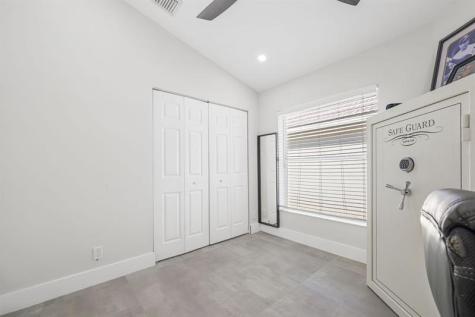 4853 Purdue Drive Boynton Beach FL 33436