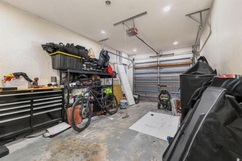 4853 Purdue Drive Boynton Beach FL 33436