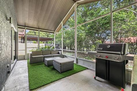 4853 Purdue Drive Boynton Beach FL 33436