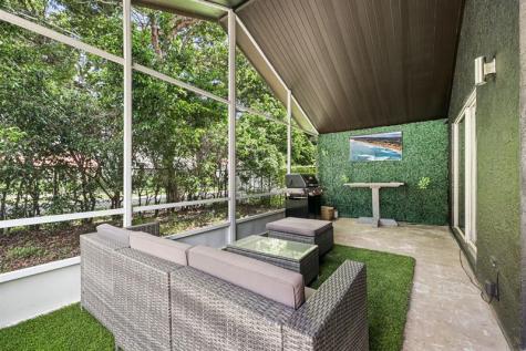 4853 Purdue Drive Boynton Beach FL 33436