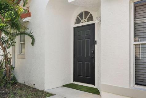 4853 Purdue Drive Boynton Beach FL 33436