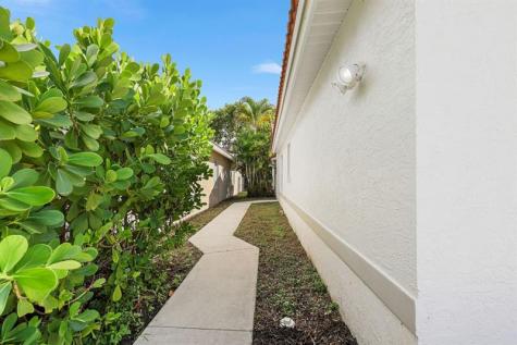 4853 Purdue Drive Boynton Beach FL 33436