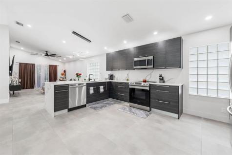 4853 Purdue Drive Boynton Beach FL 33436