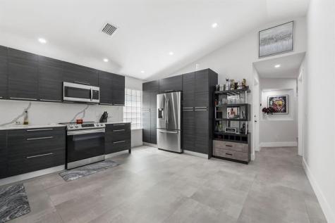 4853 Purdue Drive Boynton Beach FL 33436