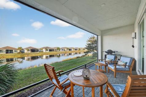 13531 SW Indigo Inlet Lane Port St Lucie FL 34987