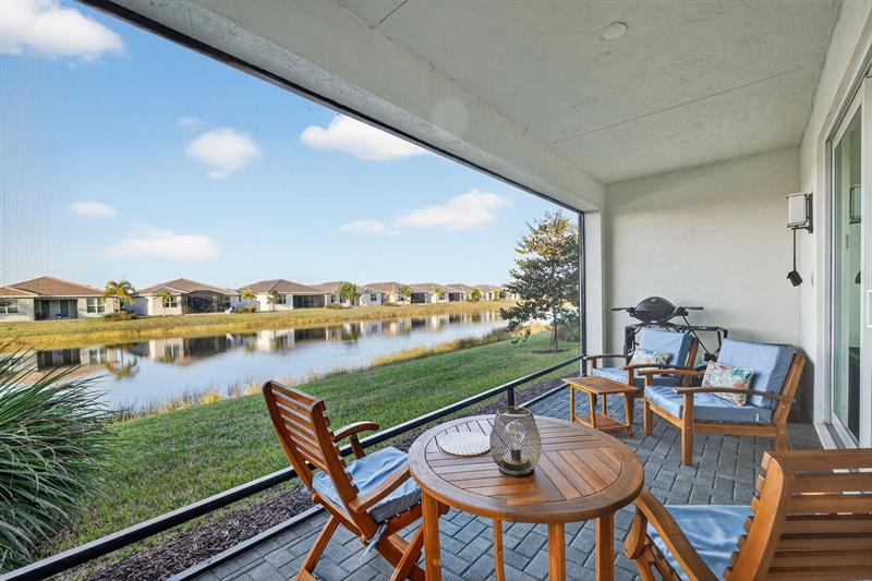 13531 SW Indigo Inlet Lane Port St Lucie FL 34987