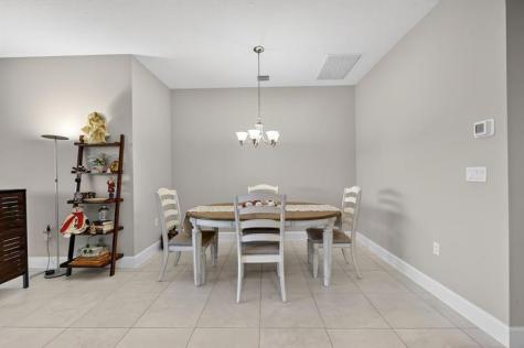 13531 SW Indigo Inlet Lane Port St Lucie FL 34987