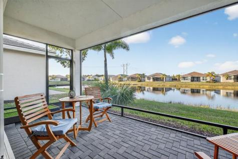 13531 SW Indigo Inlet Lane Port St Lucie FL 34987