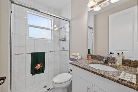 13531 SW Indigo Inlet Lane Port St Lucie FL 34987