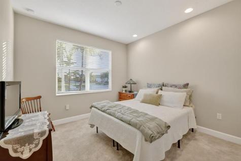 13531 SW Indigo Inlet Lane Port St Lucie FL 34987