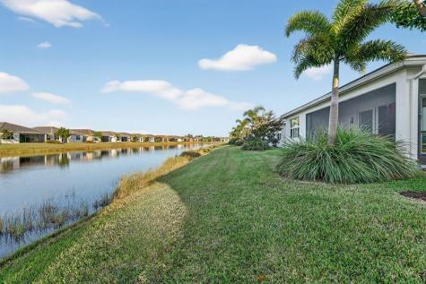 13531 SW Indigo Inlet Lane Port St Lucie FL 34987