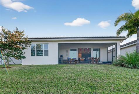 13531 SW Indigo Inlet Lane Port St Lucie FL 34987