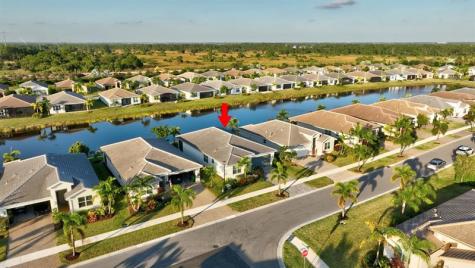 13531 SW Indigo Inlet Lane Port St Lucie FL 34987