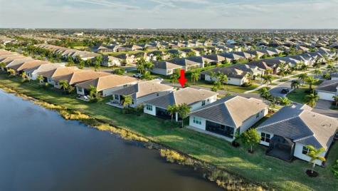 13531 SW Indigo Inlet Lane Port St Lucie FL 34987