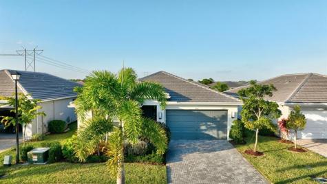 13531 SW Indigo Inlet Lane Port St Lucie FL 34987